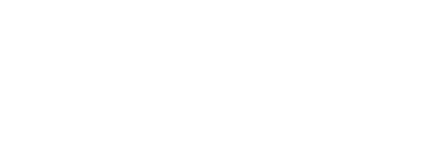 great_clips giphyupload Sticker