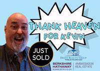 Berkshire Hathaway Omaha GIF by Berkshire Hathaway HomeServices Ambassador Real Estate