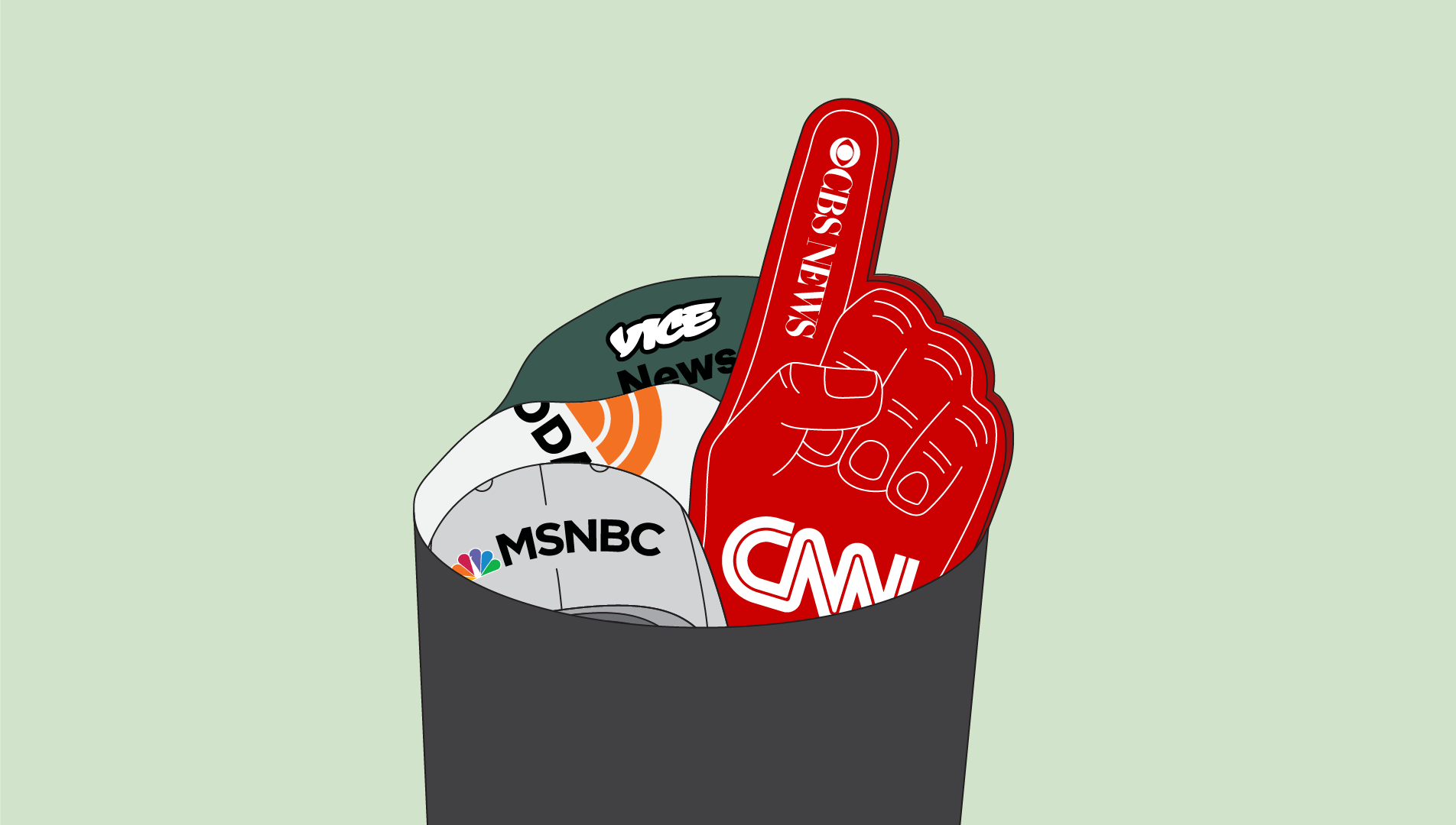 cnn vice GIF