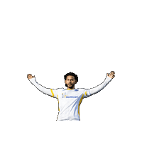 Sticker by Westchester Soccer Club