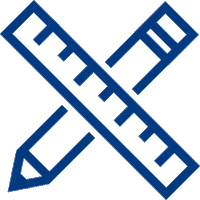 cdicollege animation design 3d graphicdesign Sticker