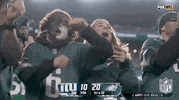 National Football League GIF by NFL