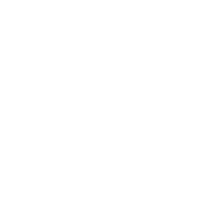 ToDoOntario Todo todoontario todologo Sticker
