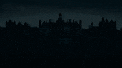 Family House GIF by DeAPlaneta