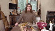 Food Yes GIF by Rachael Ray Show