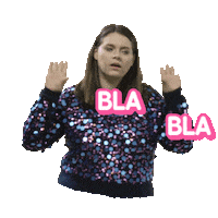 Youtuberiai Sticker by Pildyk