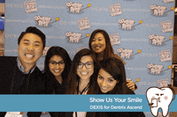 GIF by Dentrix Problem Solved Experience