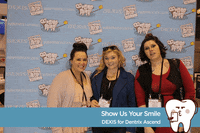 GIF by Dentrix Problem Solved Experience