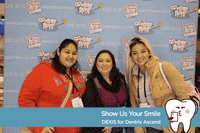 GIF by Dentrix Problem Solved Experience