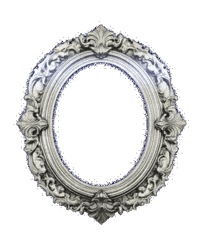 Las Palmas Picture Sticker by Juseph