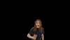 Dance Celebrate GIF by Krones AG