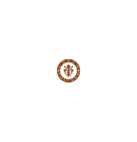 Food Post Sticker by GustoToscano