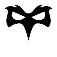 OspRugby rugby wales ospreys rugbyunion Sticker