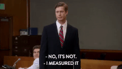 comedy central anders holmvik GIF by Workaholics