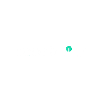 Sticker by Toothpick