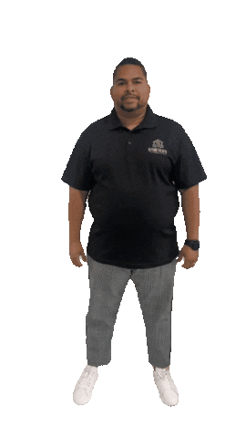 Happy Home Sticker by Beyond The Keys Realty