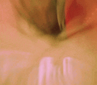 Kodak Black GIF by Lil Yachty