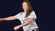 usssapride pride usssa npf usssa pride GIF