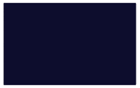 Soumaistrisul GIF by TRISUL
