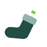 Skin Care Holiday Sticker by Paula's Choice Skincare