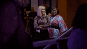 Cookie Lyon Lucious GIF by Empire FOX
