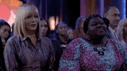 Cookie Lyon Lucious GIF by Empire FOX
