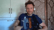Joel Mchale Merch GIF by Team Coco