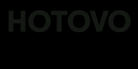 Hotovo giphygifmaker hotovo hotovomeansdone hotovocompany GIF