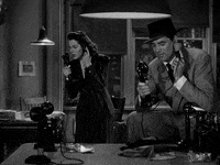 thecoolidge comedy hollywood cary grant coolidge corner theatre GIF