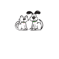 Raleigh Sticker by aMANdasBestFriend