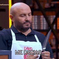 Mexico Cancun GIF by Creator Samantha