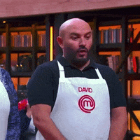 Mexico Reality GIF by Creator Samantha