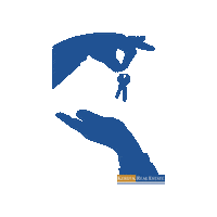 kerdykrealestate real estate just sold closing miami real estate Sticker