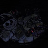 The 8Th Flower GIF by Exclusive Brands