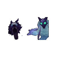 League Of Legends Lol Sticker