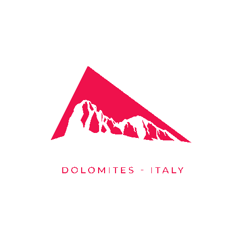 gardenanet giphygifmaker Sticker