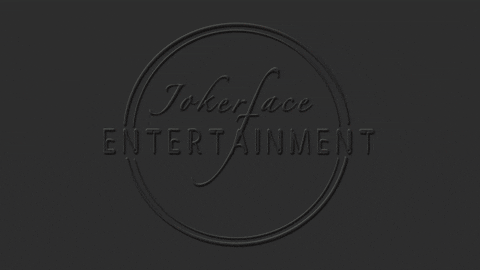 Jokerfacefilms giphyupload face entertainment joker GIF