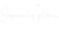 Sofra Sticker