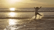 dem atlas dance GIF by Rhymesayers