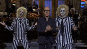 Andy Samberg Snl GIF by Saturday Night Live