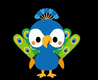 goodjobcreations thumbs up wink good job thumbsup GIF