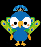 Question Mark What GIF by Good Job Creations