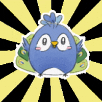 goodjobcreations win good morning morning winner GIF