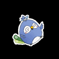 goodjobcreations help oh no dead good job GIF