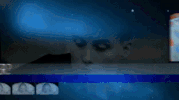 GIF by The Maury Show