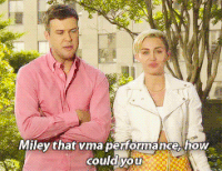miley cyrus television GIF by Saturday Night Live