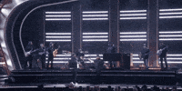 Luke Combs GIF by CMA Awards