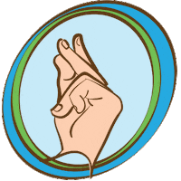 espirito santo app Sticker by Banestes