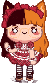 Cake Yes Sticker