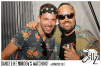 major booth pinkpop 2017 GIF by Jillz